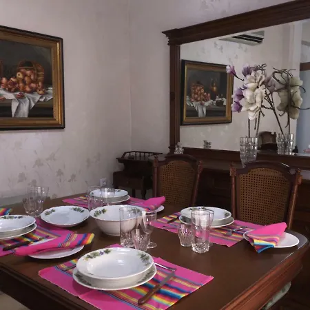 Cosy Seaside Lejlighed